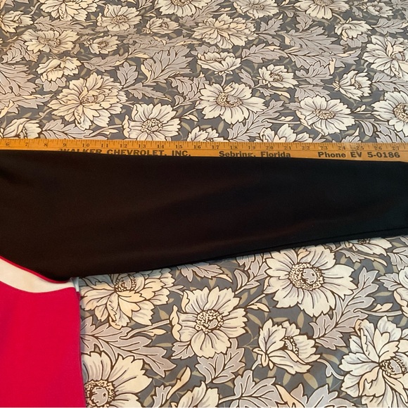 Athletic Works Zipper Jacket - Picture 7 of 10